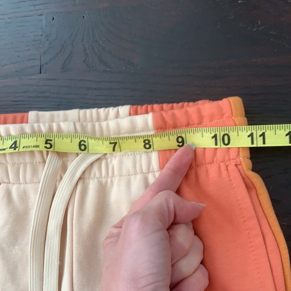 SHANE JUSTIN TRACKSUIT - Picture 3 of 6